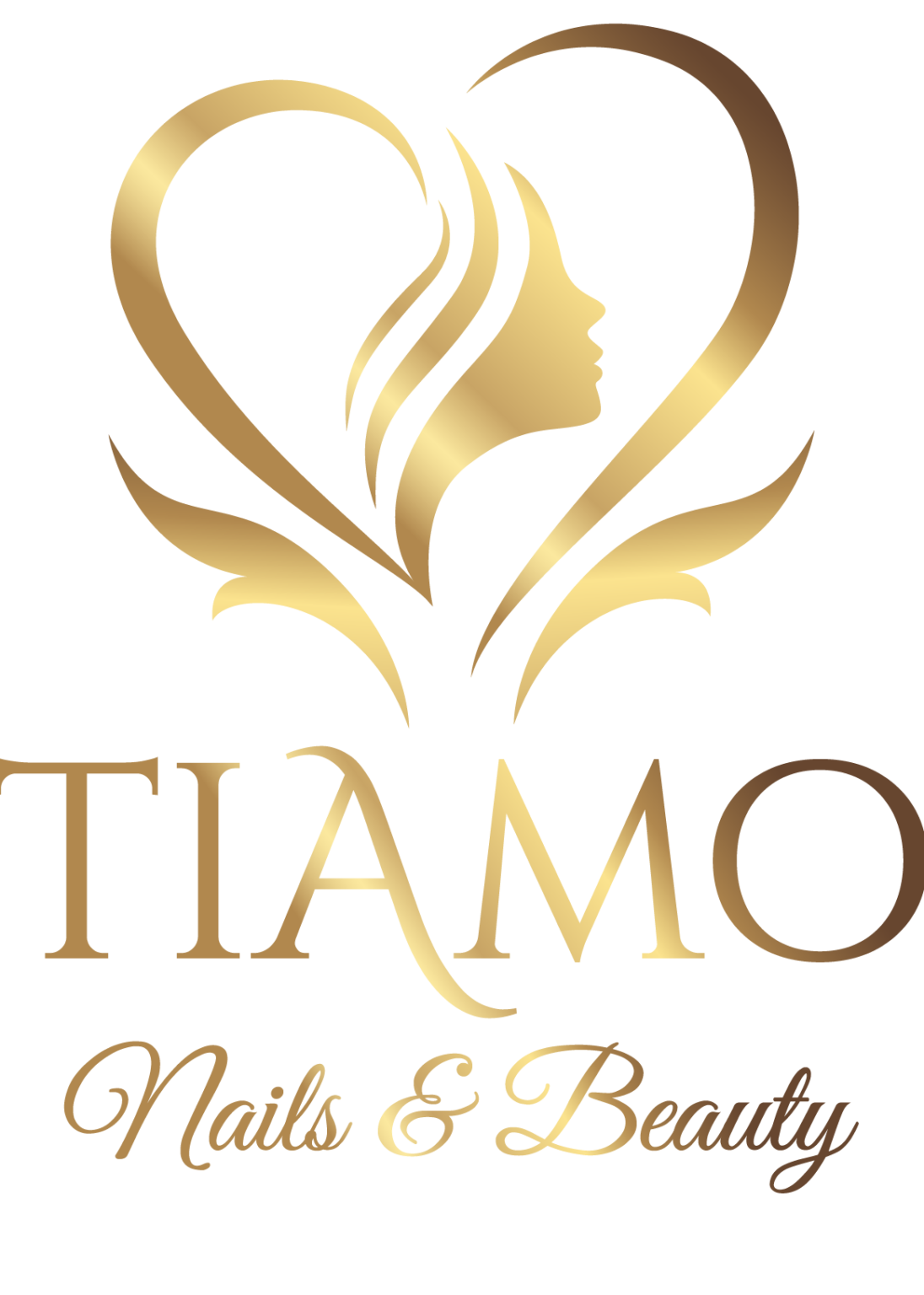 booking-tiamo-nails-beauty-salon